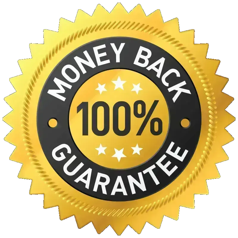 Sumatra Slim Belly Tonic 180 Days_Money_Back_Guarantee