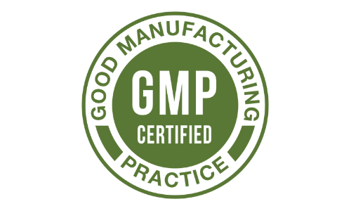 Sumatra Slim Belly Tonic_gmp_certified