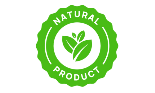 Sumatra Slim Belly Tonic_natural_product