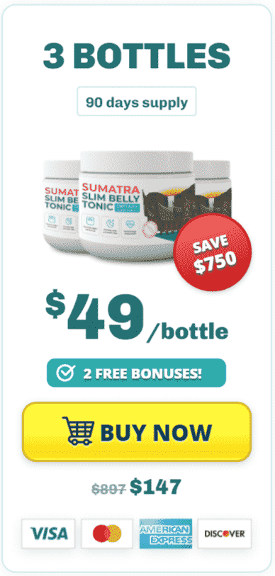 Sumatra Slim Belly Tonic 3_bottle